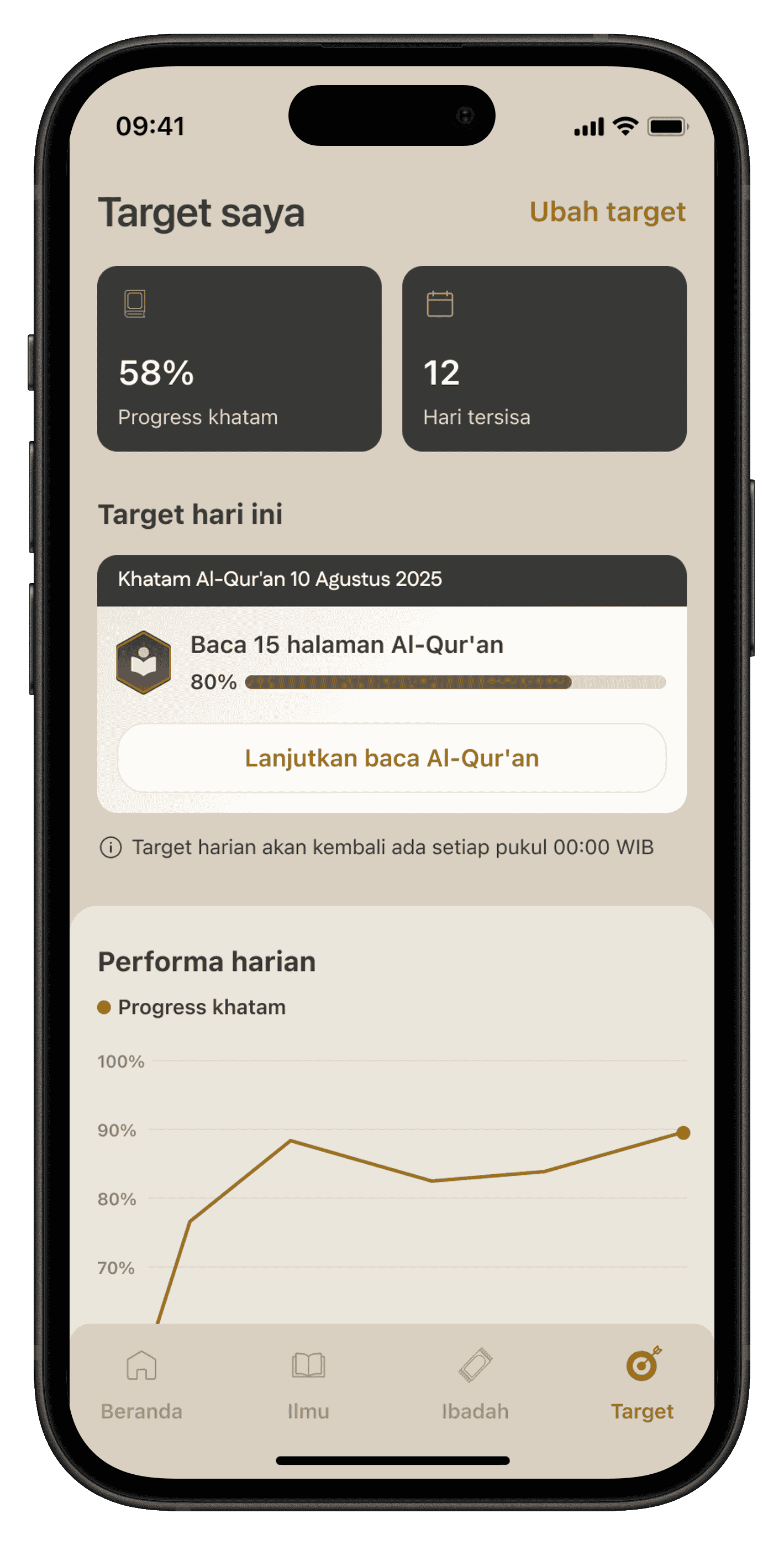 App Mockup 3