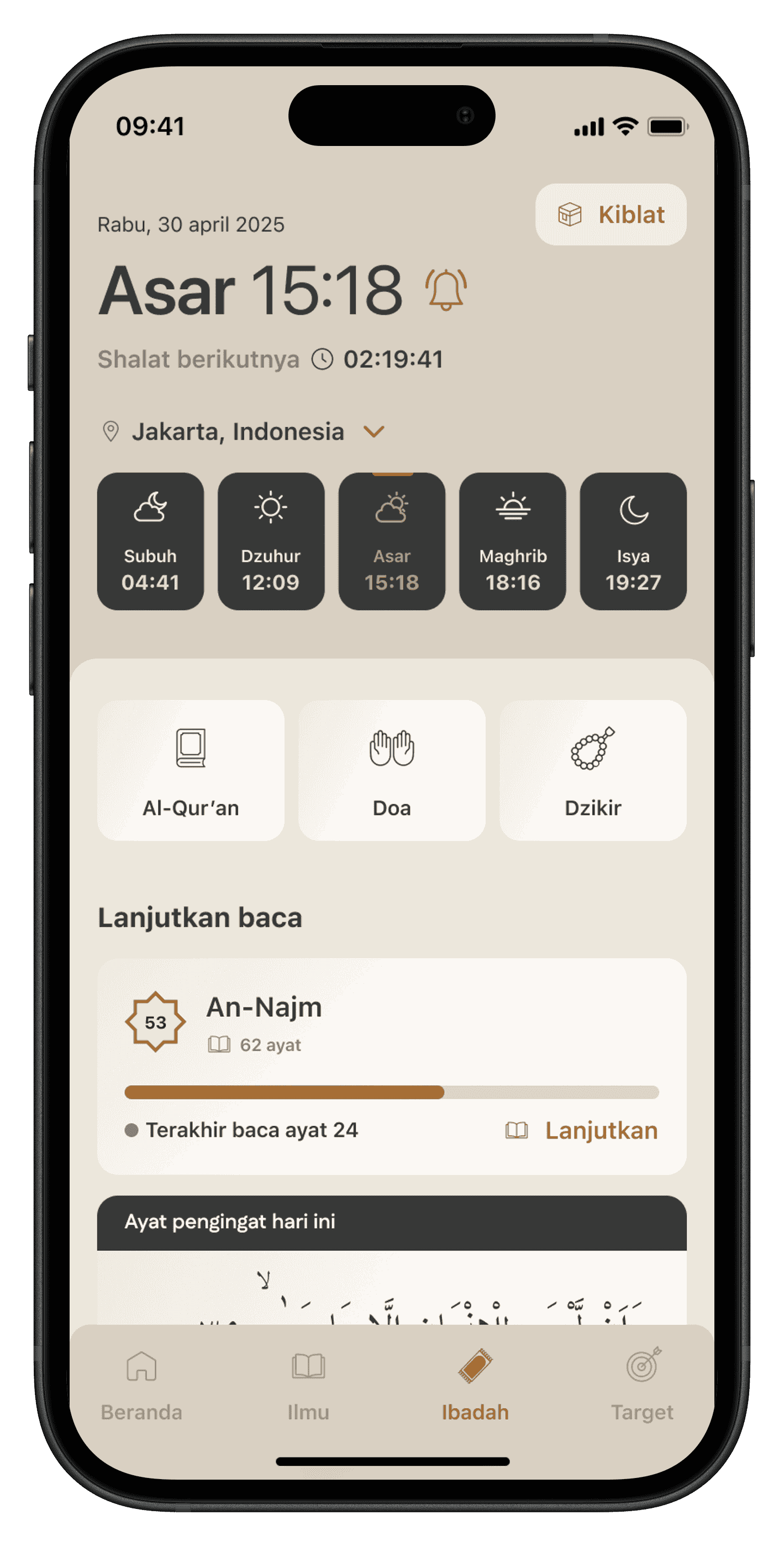 App Mockup 4